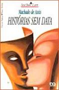 Hist&oacute;rias Sem Data